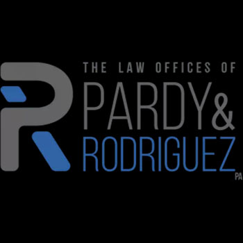 Pardy & Rodriguez Injury and Accident Attorneys Profile Picture